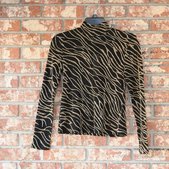 Bb Dakota Steve Madden Top - Picture 2 of 5